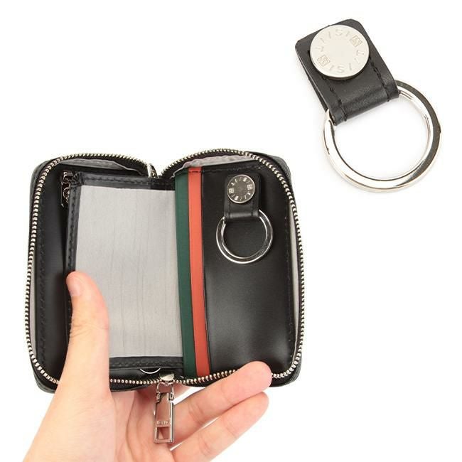 IS/IT ツール キーケース キーホルダー  isit-979601