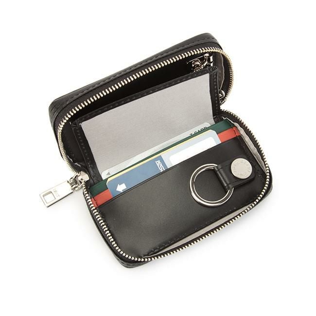 IS/IT ツール キーケース キーホルダー  isit-979601