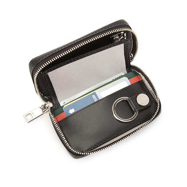 IS/IT ツール キーケース キーホルダー  isit-979601