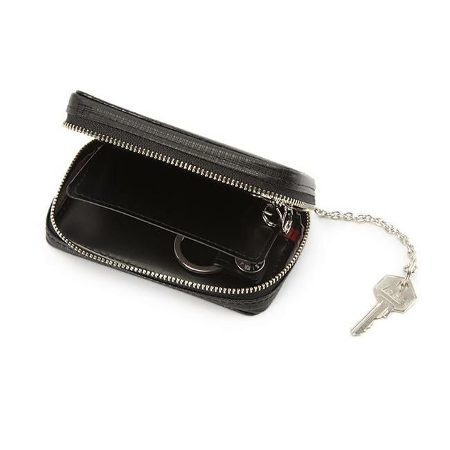 IS/IT ツール キーケース キーホルダー  isit-979601