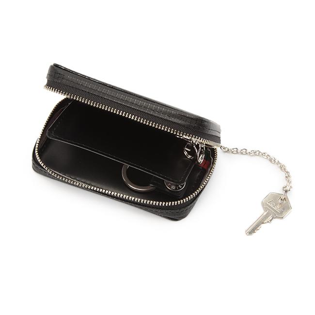 IS/IT ツール キーケース キーホルダー  isit-979601