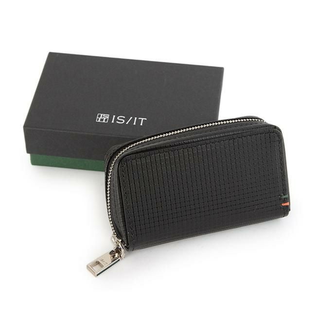 IS/IT ツール キーケース キーホルダー  isit-979601