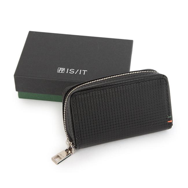 IS/IT ツール キーケース キーホルダー  isit-979601
