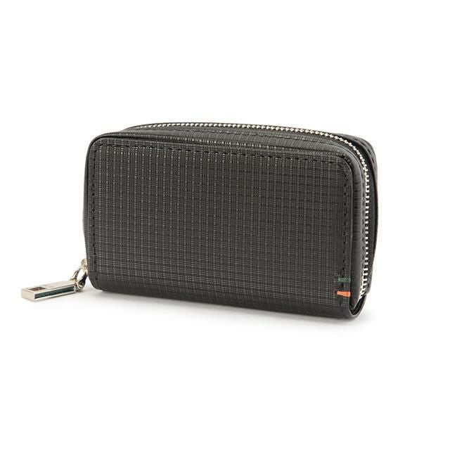 IS/IT ツール キーケース キーホルダー  isit-979601