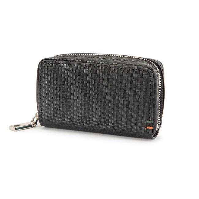 IS/IT ツール キーケース キーホルダー  isit-979601