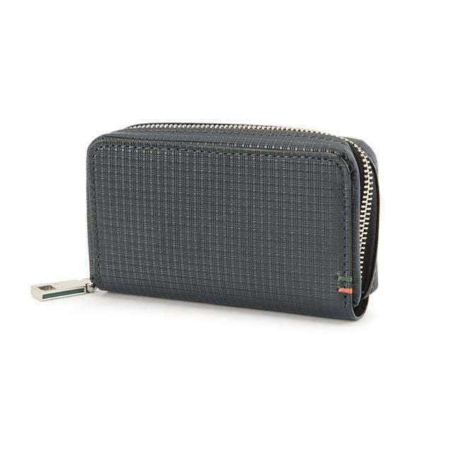 IS/IT ツール キーケース キーホルダー  isit-979601