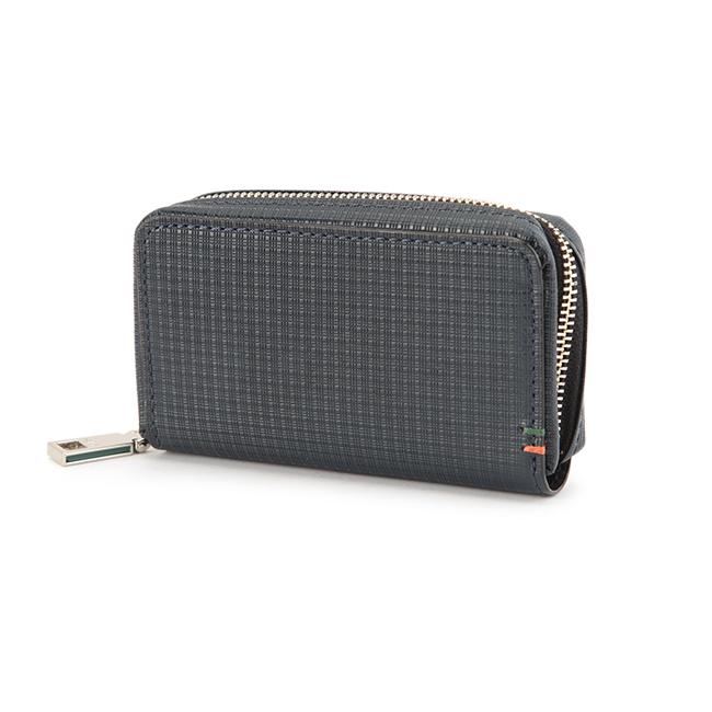 IS/IT ツール キーケース キーホルダー  isit-979601