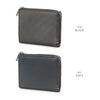 IS/IT ツール 二つ折り財布  isit-979603