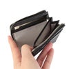 IS/IT ツール 二つ折り財布  isit-979603