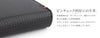 IS/IT ツール 長財布  isit-979605