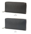 IS/IT ツール 長財布  isit-979605