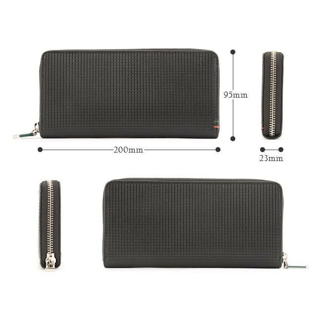 IS/IT ツール 長財布  isit-979605