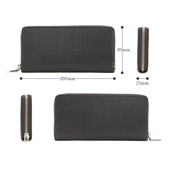 IS/IT ツール 長財布  isit-979605