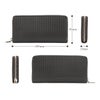 IS/IT ツール 長財布  isit-979605