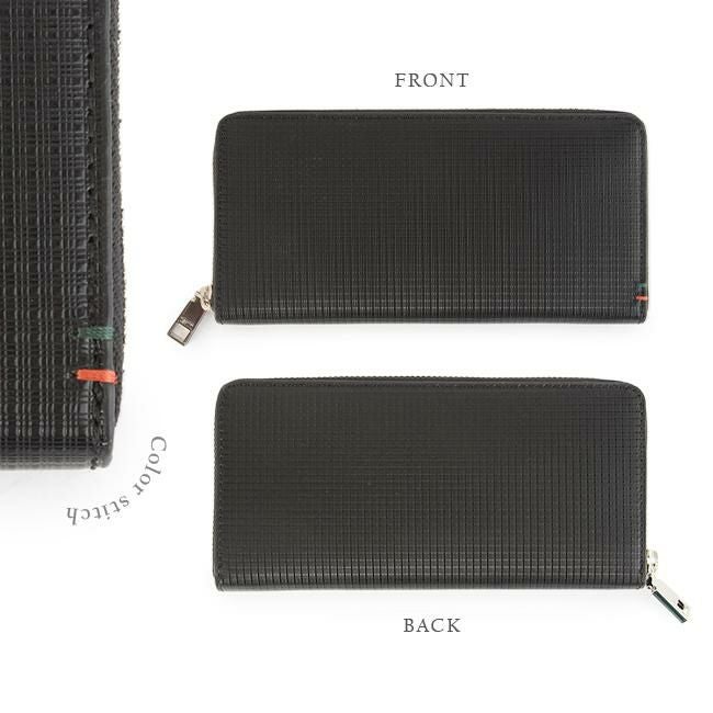 IS/IT ツール 長財布  isit-979605