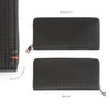 IS/IT ツール 長財布  isit-979605