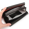 IS/IT ツール 長財布  isit-979605