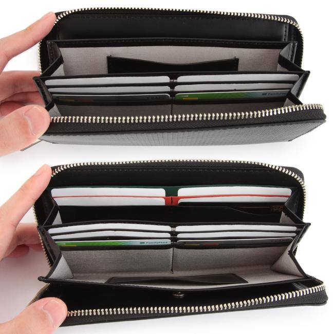 IS/IT ツール 長財布  isit-979605