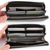 IS/IT ツール 長財布  isit-979605