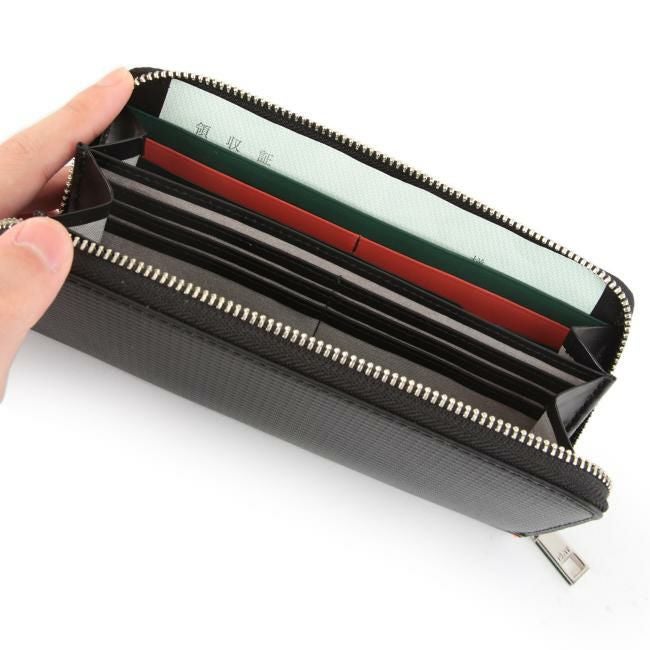 IS/IT ツール 長財布  isit-979605