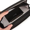 IS/IT ツール 長財布  isit-979605