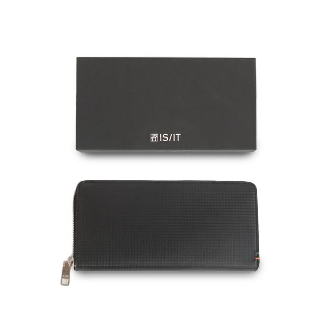 IS/IT ツール 長財布  isit-979605