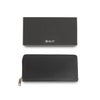 IS/IT ツール 長財布  isit-979605