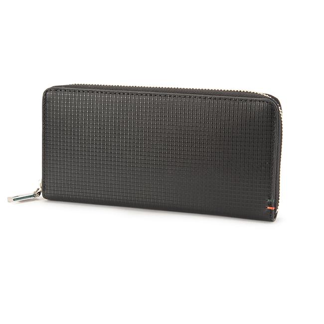 IS/IT ツール 長財布  isit-979605