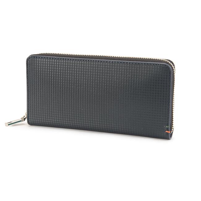 IS/IT ツール 長財布  isit-979605