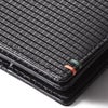 IS/IT ツール 二つ折り財布  isit-979607