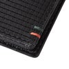 IS/IT ツール 二つ折り財布  isit-979607