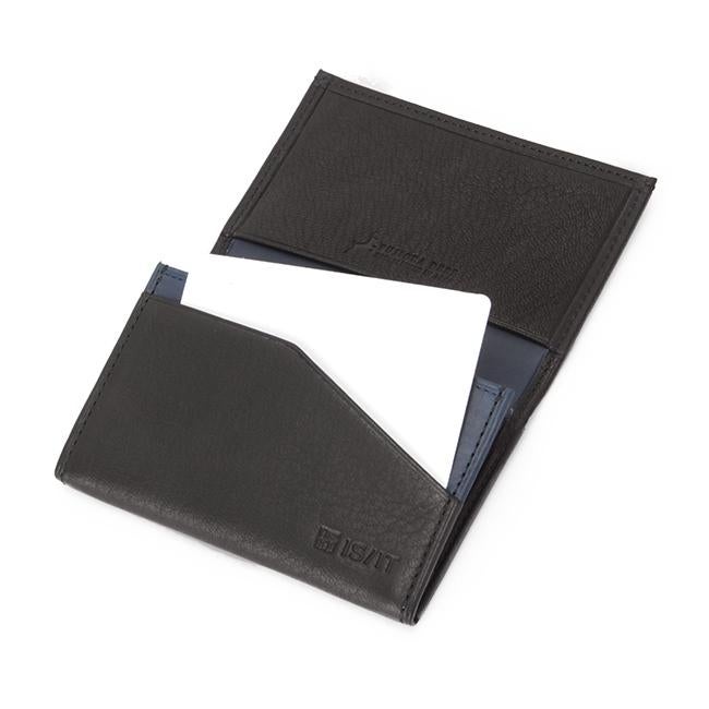 IS/IT ディア カードケース 名刺入れ  isit-980611