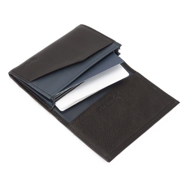 IS/IT ディア カードケース 名刺入れ  isit-980611