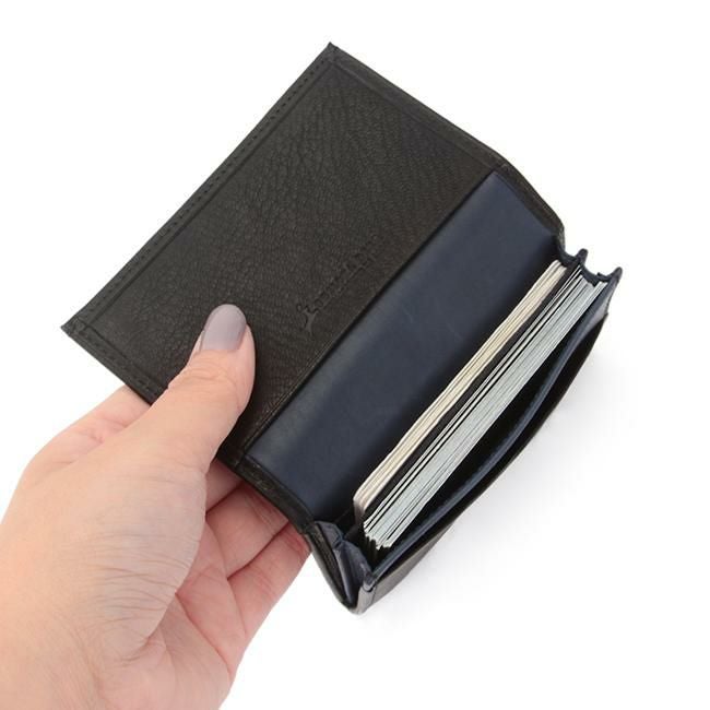 IS/IT ディア カードケース 名刺入れ  isit-980611