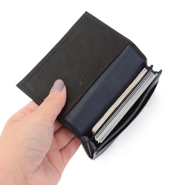 IS/IT ディア カードケース 名刺入れ  isit-980611