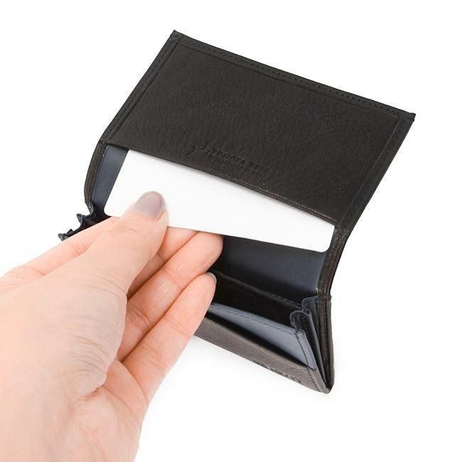 IS/IT ディア カードケース 名刺入れ  isit-980611