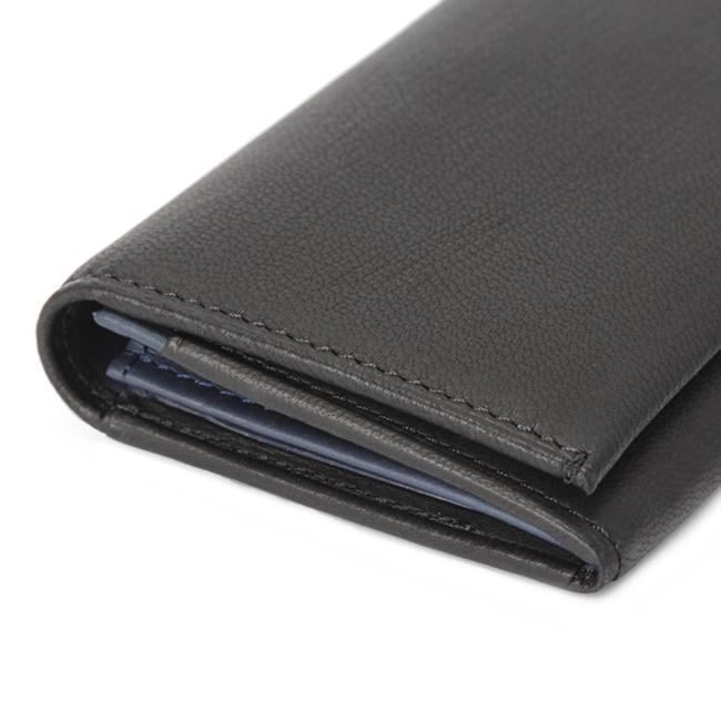 IS/IT ディア カードケース 名刺入れ  isit-980611