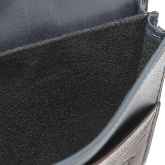 IS/IT ディア カードケース 名刺入れ  isit-980611