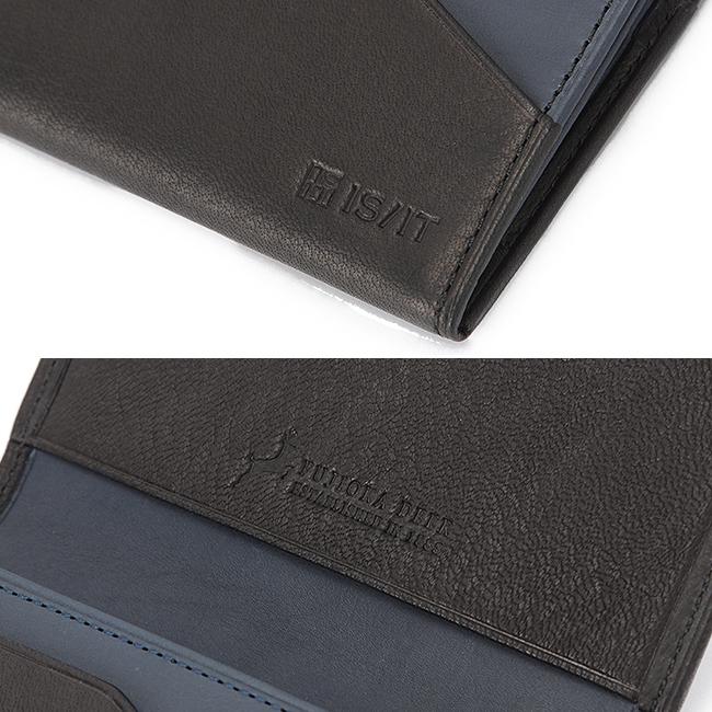 IS/IT ディア カードケース 名刺入れ  isit-980611