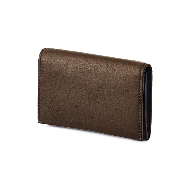 IS/IT ディア カードケース 名刺入れ  isit-980611