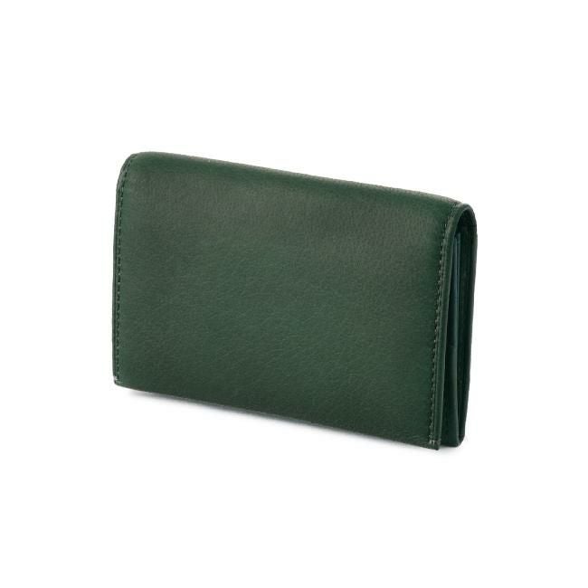 IS/IT ディア カードケース 名刺入れ  isit-980611