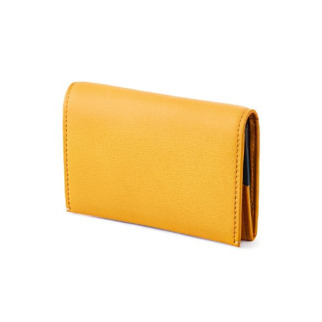 IS/IT ディア カードケース 名刺入れ  isit-980611