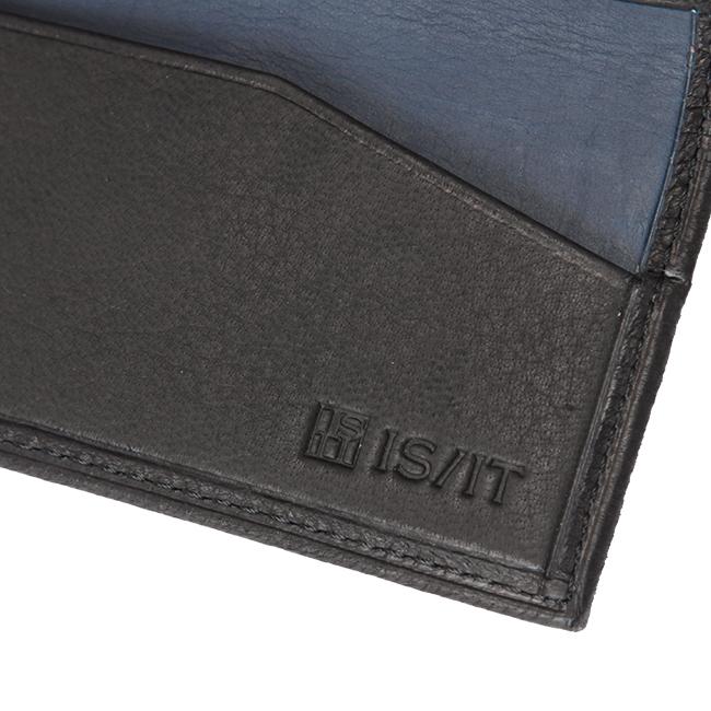 IS/IT ディア キーケース キーホルダー  isit-980612