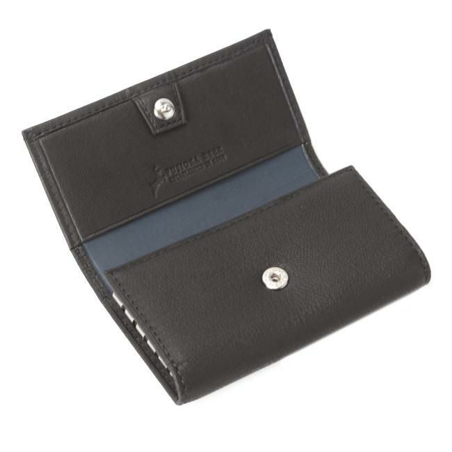 IS/IT ディア キーケース キーホルダー  isit-980612