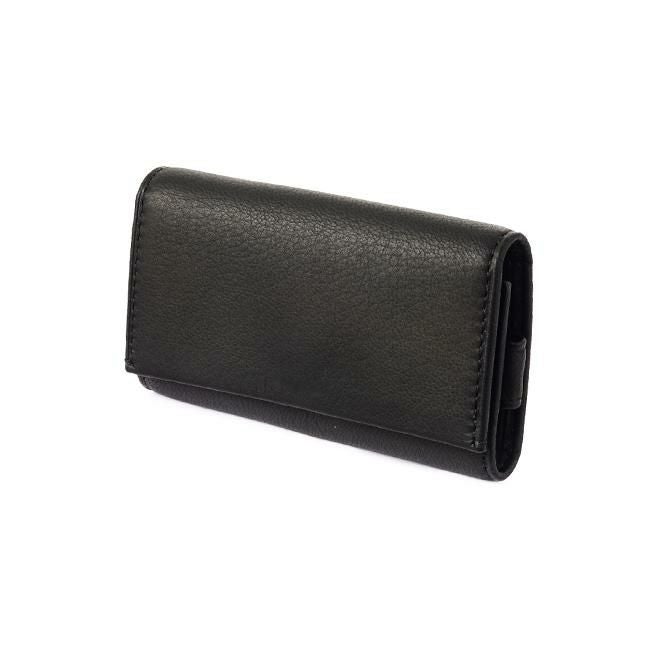 IS/IT ディア キーケース キーホルダー  isit-980612