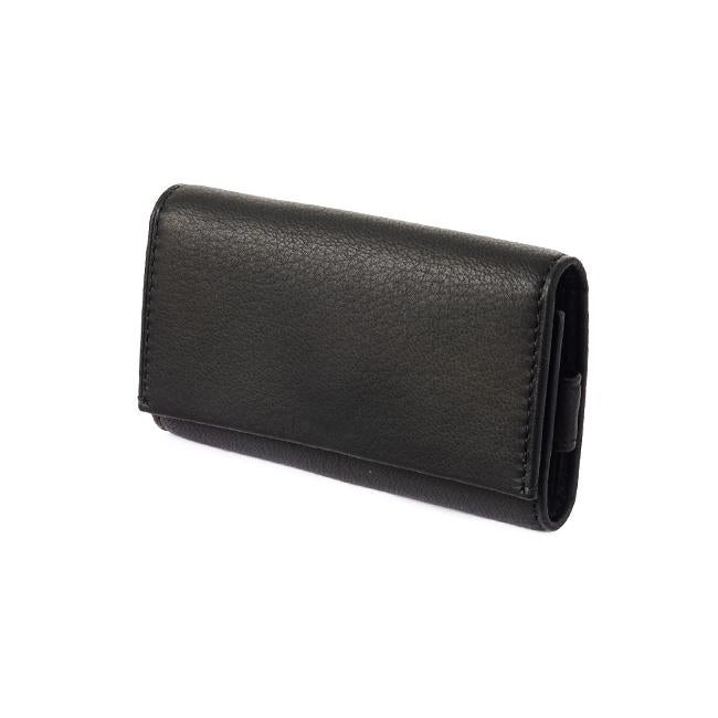 IS/IT ディア キーケース キーホルダー  isit-980612