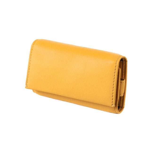 IS/IT ディア キーケース キーホルダー  isit-980612