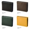 IS/IT ディア 二つ折り財布  isit-980613