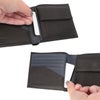 IS/IT ディア 二つ折り財布  isit-980613