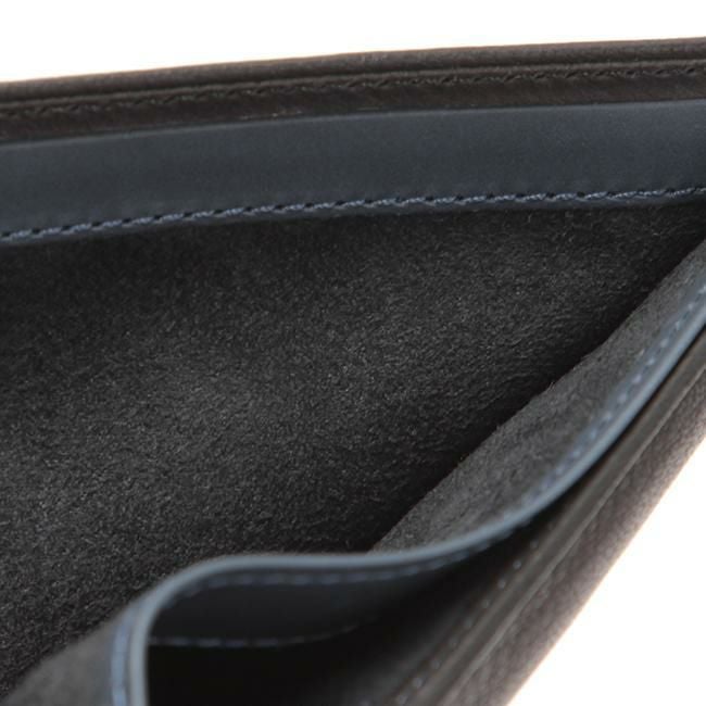 IS/IT ディア 二つ折り財布  isit-980613